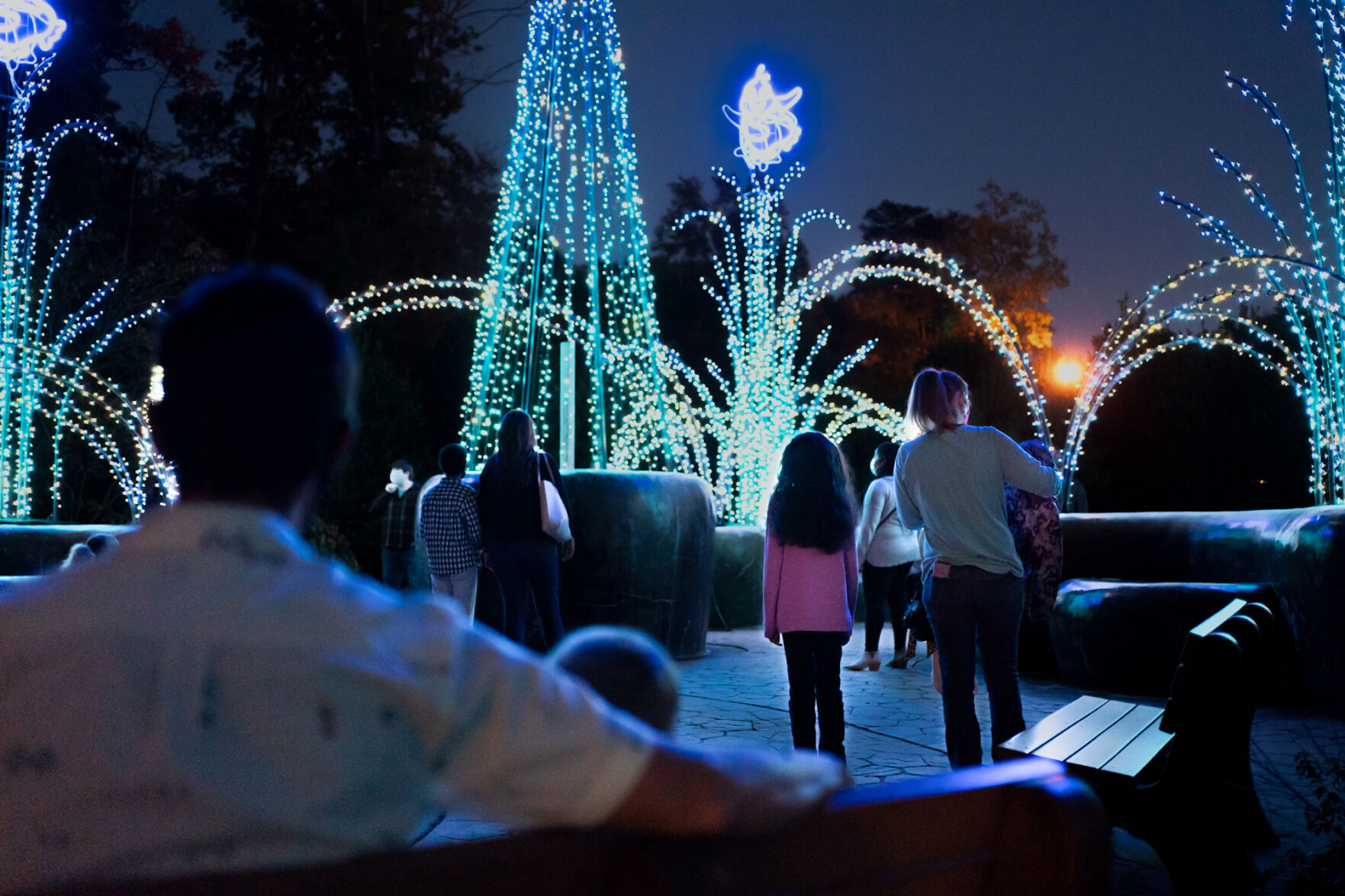 COVER-GSO WinterWonderland 1.jpg